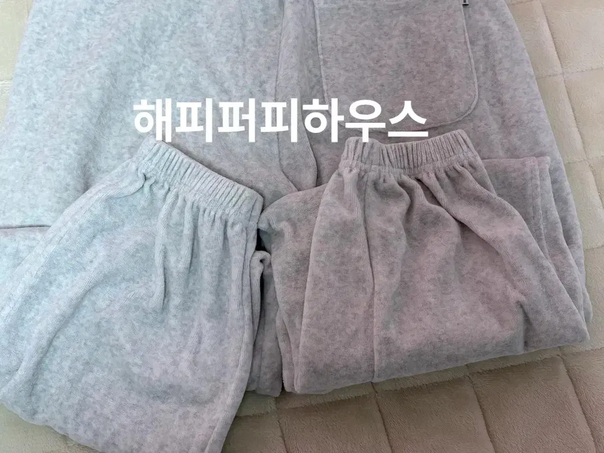 thumbnail-6